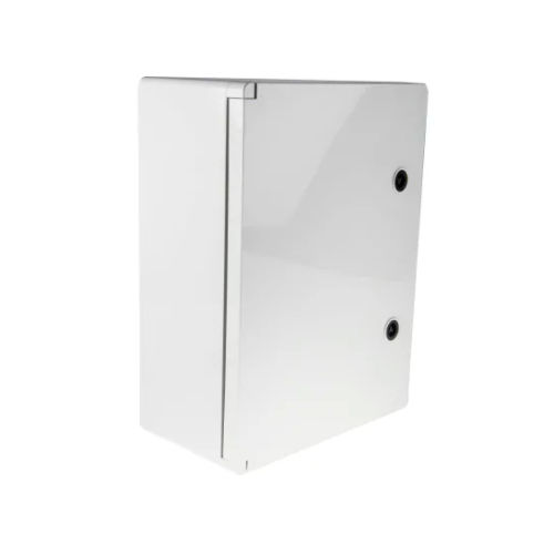 Настенный шкаф 746-7396квадратABSstorage