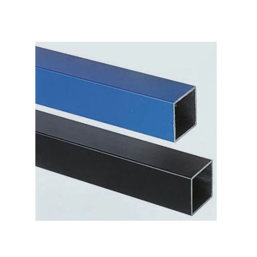 Труба квадратная 358-2785для сыпучих материаловстальметалл