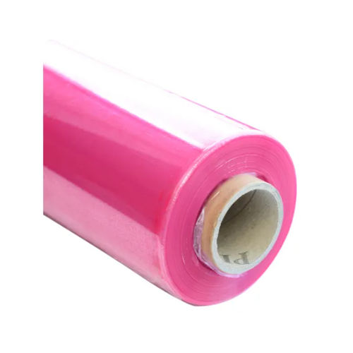 Стретч-пленка 815-7012для упаковкипластикэлектростатический