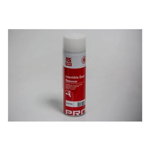 Чистящий спрей 168-1646пыльникмногофункциональныйнегорючий