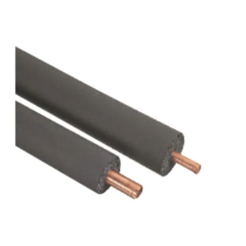 Изолятор трубный 485-953строительныйрезиновыйнитриловый каучук