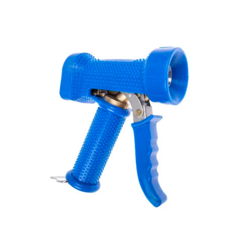 Краскопульт 175-6263ручной