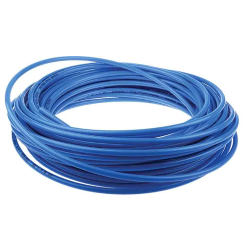 Шланг воздушный 483-5030нейлоновая конструкциягибкий