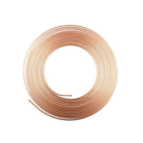 Медная трубка 846-503