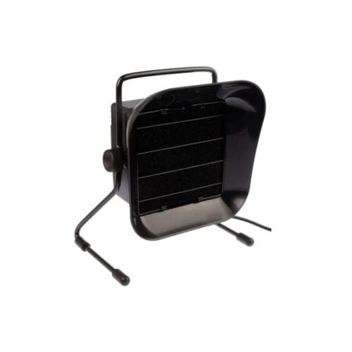 Мобильная вытяжка 123-4905пайка фильтр с активированным углем