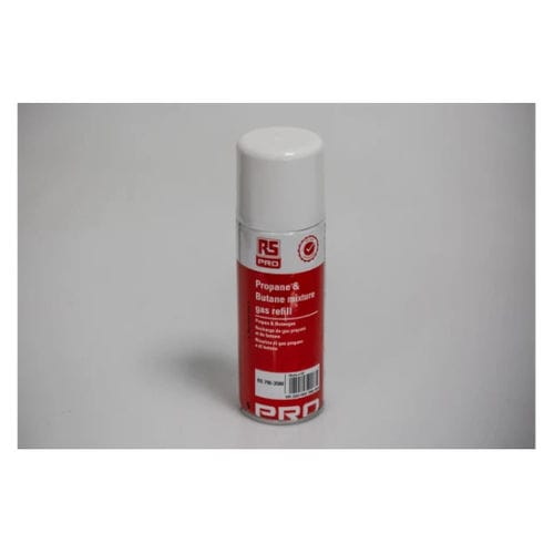 Газозаправочное устройство для автомобильной техники 790-3580руководство