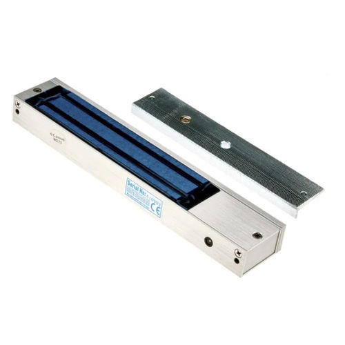 Высокотемпературная магнитная защелка 774-8229высокая грузоподъемность