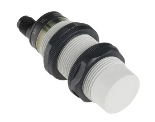 Датчик приближения емкостной 184-5641цилиндрическийМ30ПНП