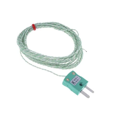 Провод термопары класса 1 762-1118