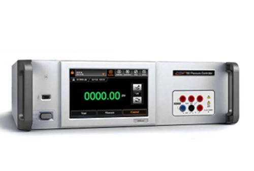 Прецизионный регулятор давления Additel 780