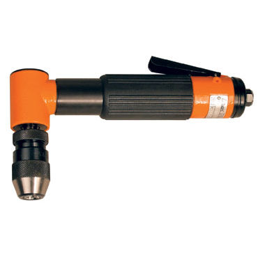 Дрель пневматическая серии ERG Mпрямоугольная