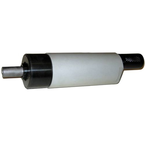 Rotary vane air motor SP series