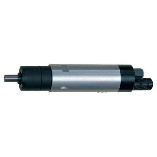 Rotary vane air motor T series