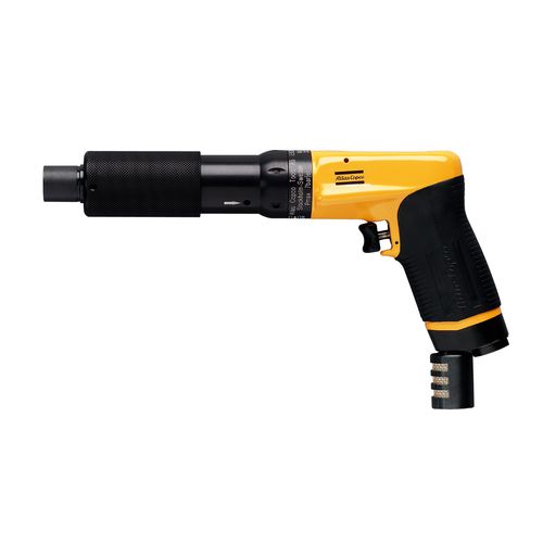 Пневматическая дрель серии LBSвысокоточная