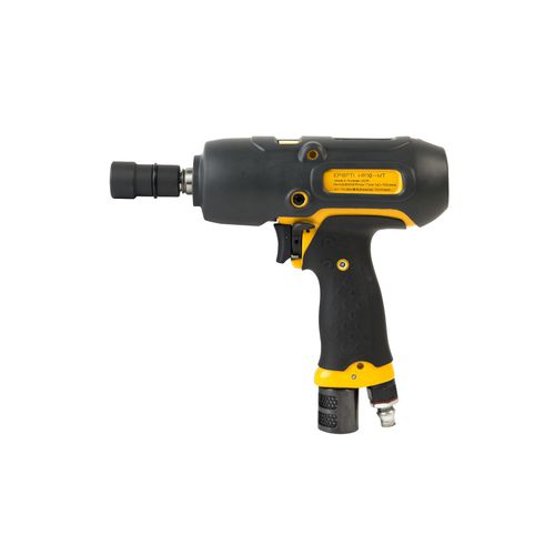 Пистолет-отвертка пневматическая Ergopulse PTIвысокомоментный