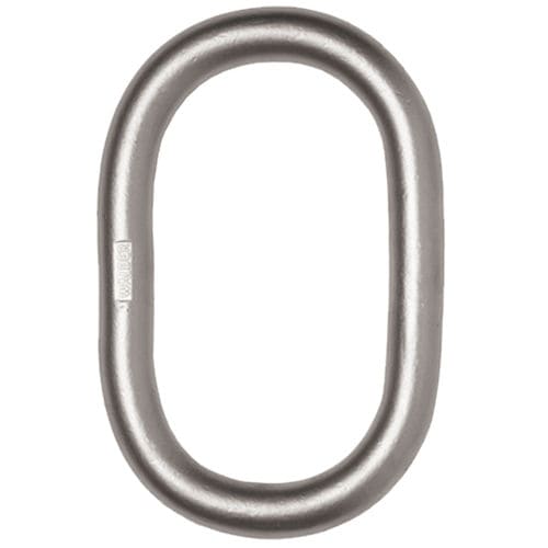 Masterlink CAG/CBG series