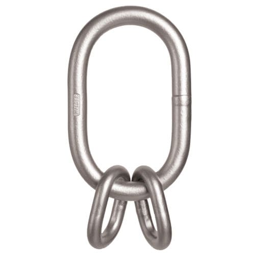 Sub assembly CAK series