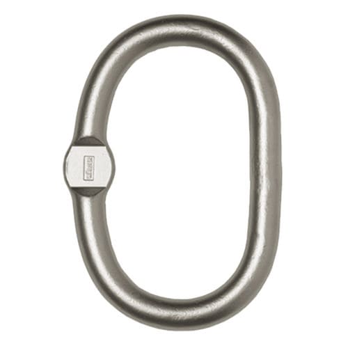 Masterlink CAGF/CBGF series