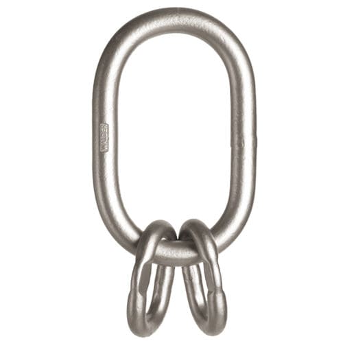 Sub assembly CAKF series