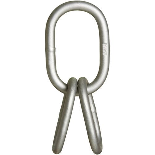 Sub assembly CAKS series