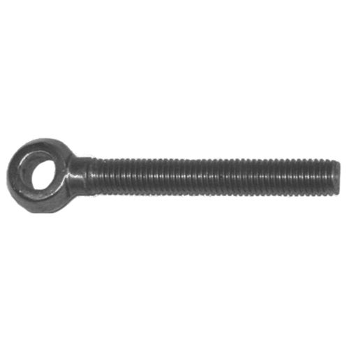 Eye bolt NM seriesstainless steel