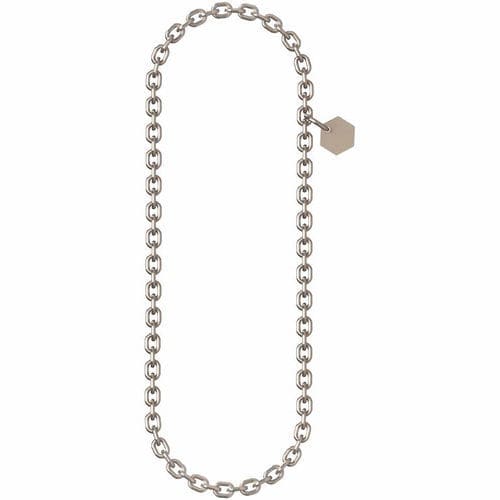 Stainless steel handling chain CELK seriesendless