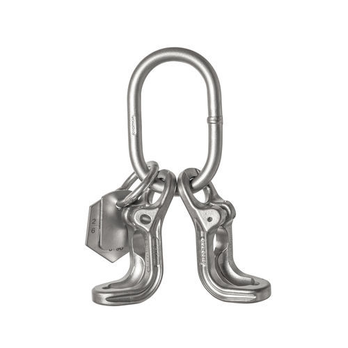 Sub assembly CVK series