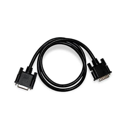 Кабель распределения питания в сборе 39140