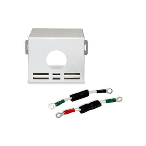 Патч-корд серии 3989