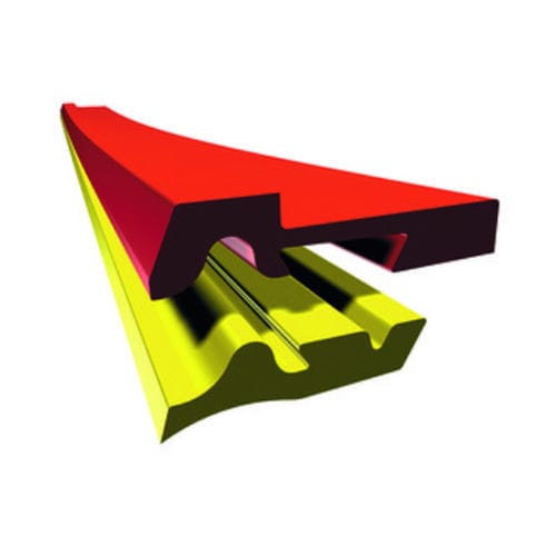 Телескопический скребок для крышек C3