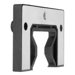 Стеклоочиститель SKmoldedмаслостойкий