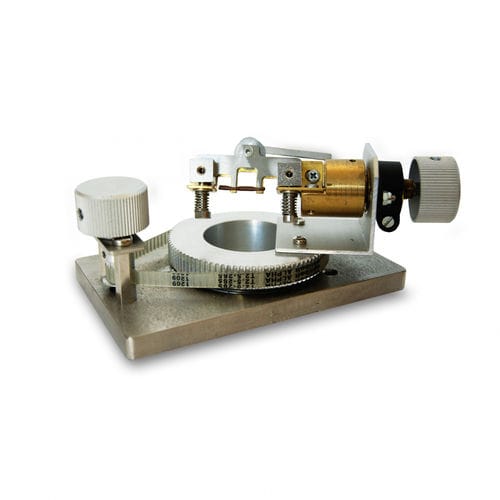 Система выравнивания кабеля SARobust