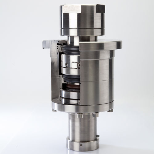 Патрон фильтра для химических продуктов из мелкого металладля общего использования