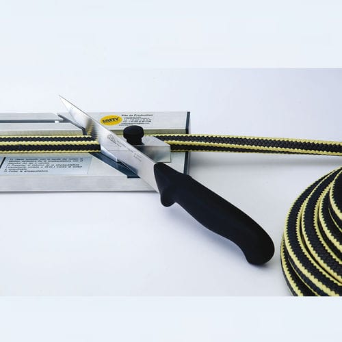 Режущий инструмент