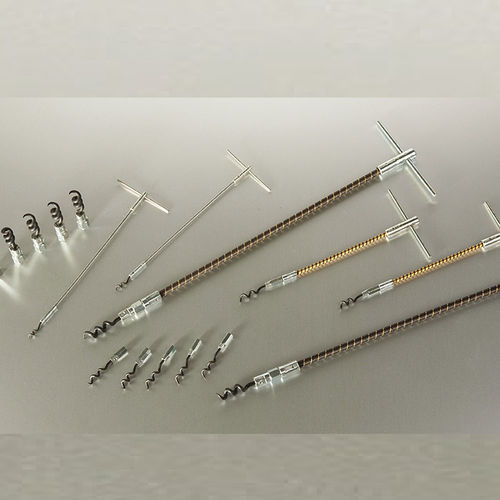 Экстрактор