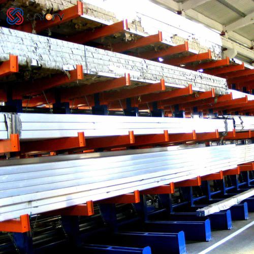 Консольная стойка ISO9001, ISO14001 | UN-CR121302для труб из оцинкованной стали