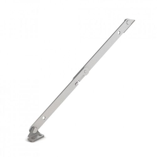 Опора крышки из нержавеющей стали 24-1-9000