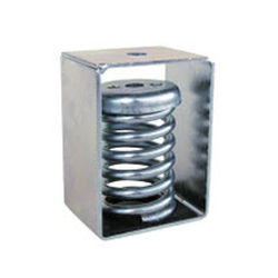 Антивибрационный демпфер TMshockмеханическийметалл