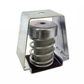 Антивибрационный демпфер TGMshockмеханическийсталь