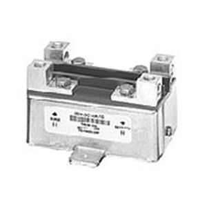 Ограничитель перенапряжений тип 2 IS-24VDC-50A-FGDCс корпусом