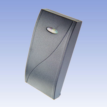 Компактный RFID-считыватель PREMIUMстационарныйнастольныйвстраиваемый