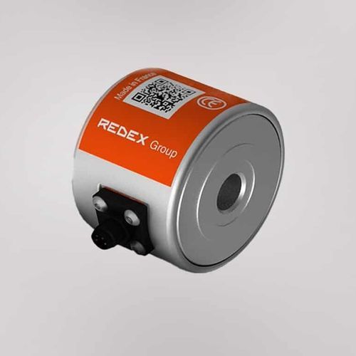 Tension load cell WAT seriescanisteruniversal