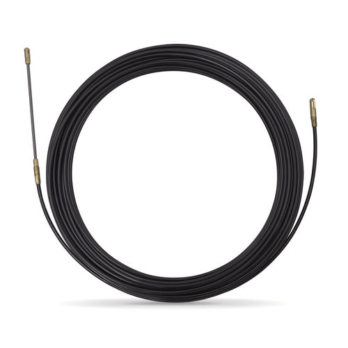 Нейлоновая лента для рыб AKAT005 - серия AKAT008гибкая сменная рабочая головка