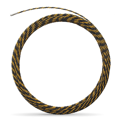 Лента для рыбы из полиэстера AKAT340 - серия AKAT329гибкая сменная рабочая головка