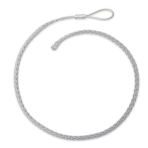 Подземная протяжка кабеля Захват для протягивания кабеля серия AKAT10