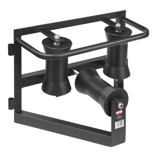 Cable laying roller AKAT089