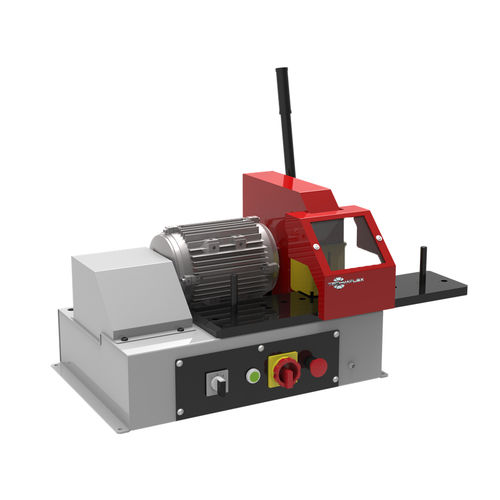 Дисковая пила S CUT 30 Eдля шланговэлектрическаякомпактная