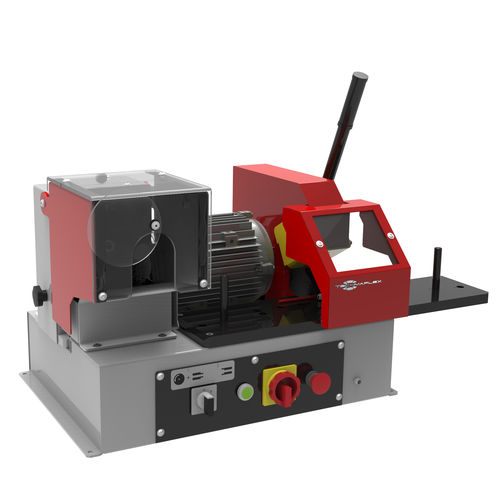 Дисковая пила S DUO 30для шланговавтоматическаяэлектрическая