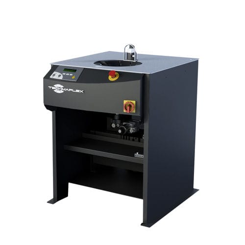 Машина для обжима шлангов N CRIMP 70, гидравлическая соединительная гайка для шланга