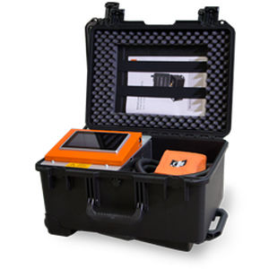 Система контроля измерения температуры B178R51цифровая для кнопок и сигнальных лампочек